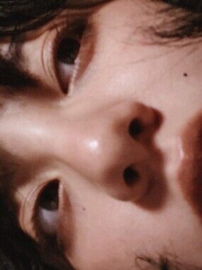 Hi, I'm Yori